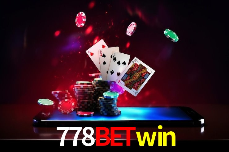 Basketball Betting 778betwin