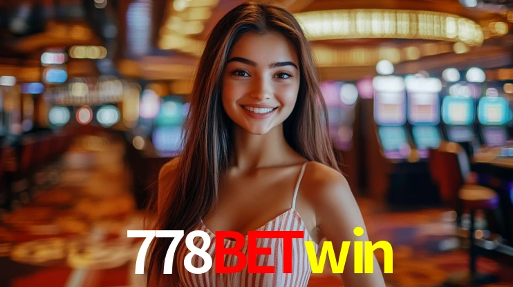 778betwin,778bet.win