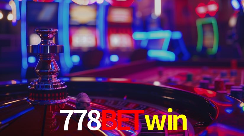 778betwin - Jackpot de Ouro Vivo - 778bet.win