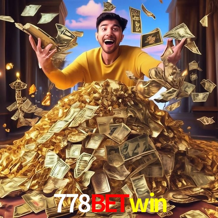 Apostas Esportivas na 778betwin: Um Guia Completo
