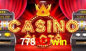 Tennis Betting 778betwin