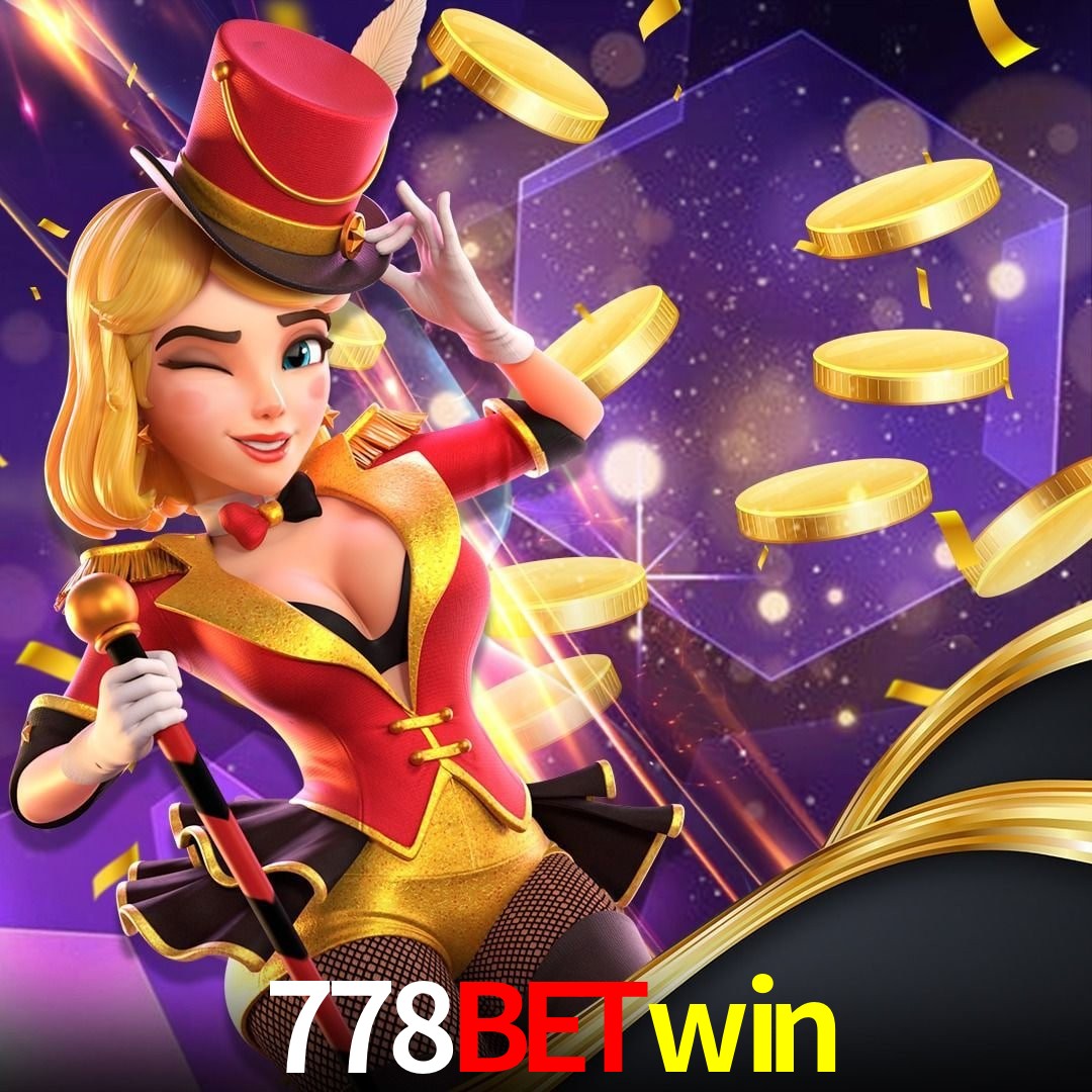Live Casino 778betwin