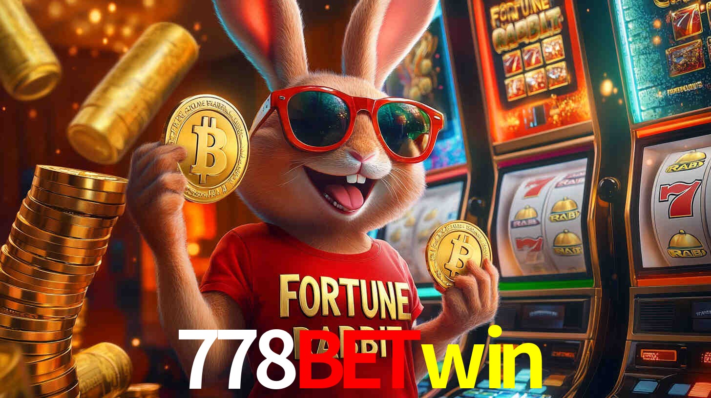Bônus Diários 778betwin