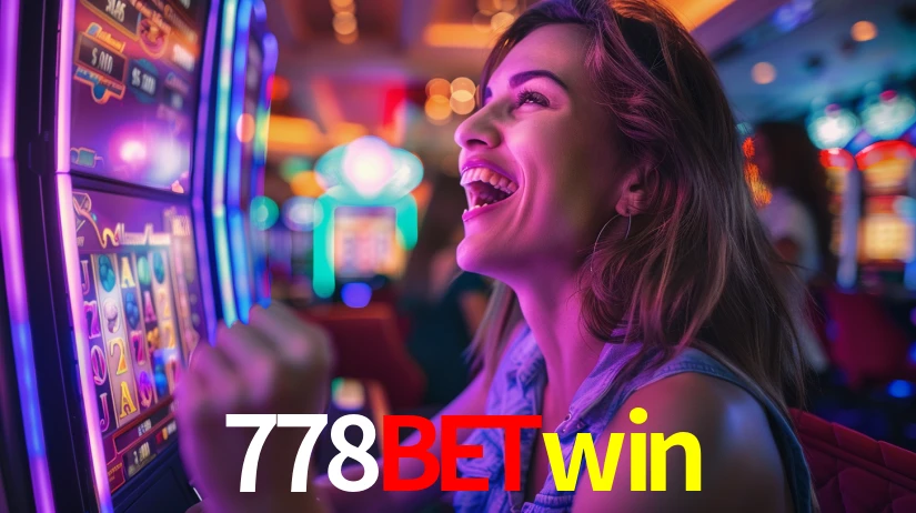 778betwin: Jogue Crash e Experimente Alta Recompensa Instantânea