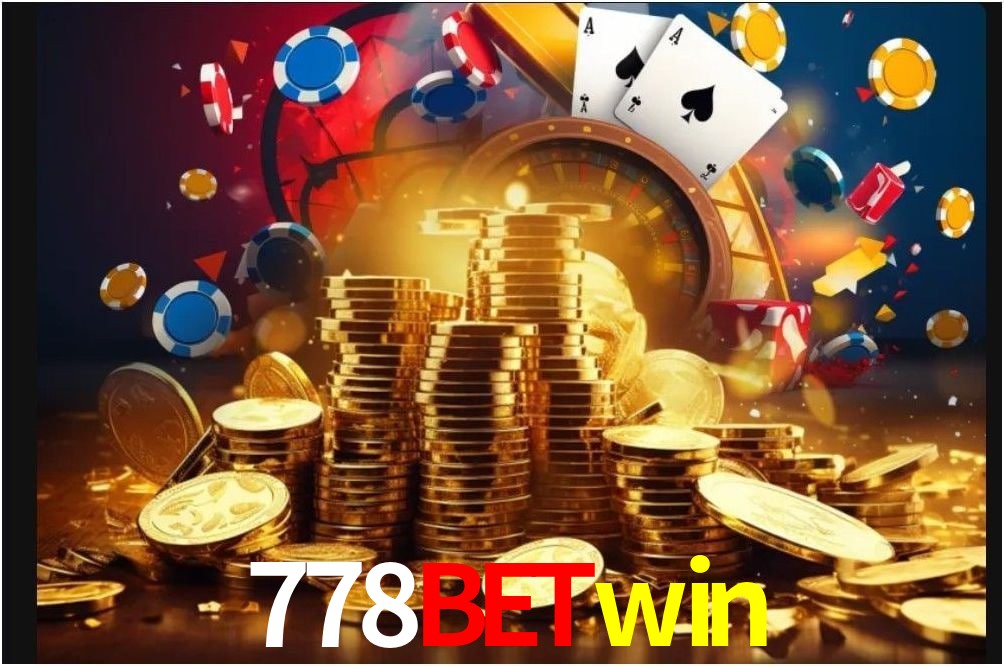 Especiais de Fim de Semana 778betwin