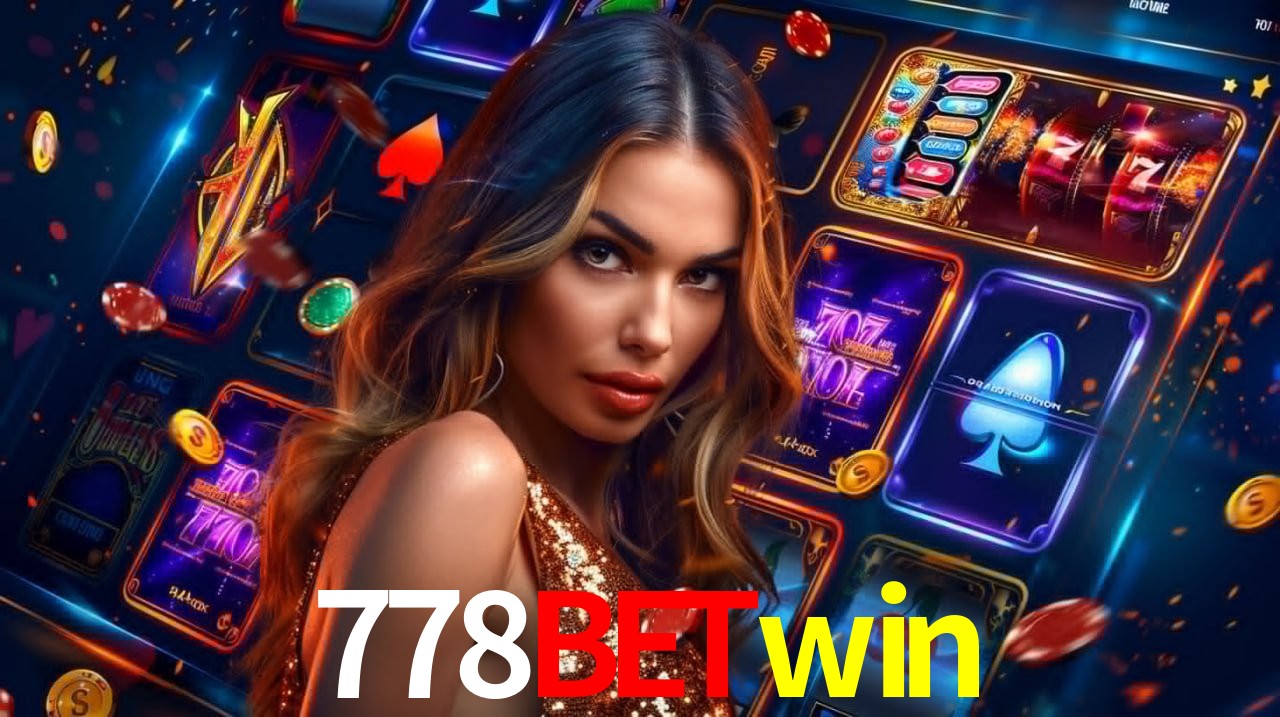 Login Seguro 778betwin