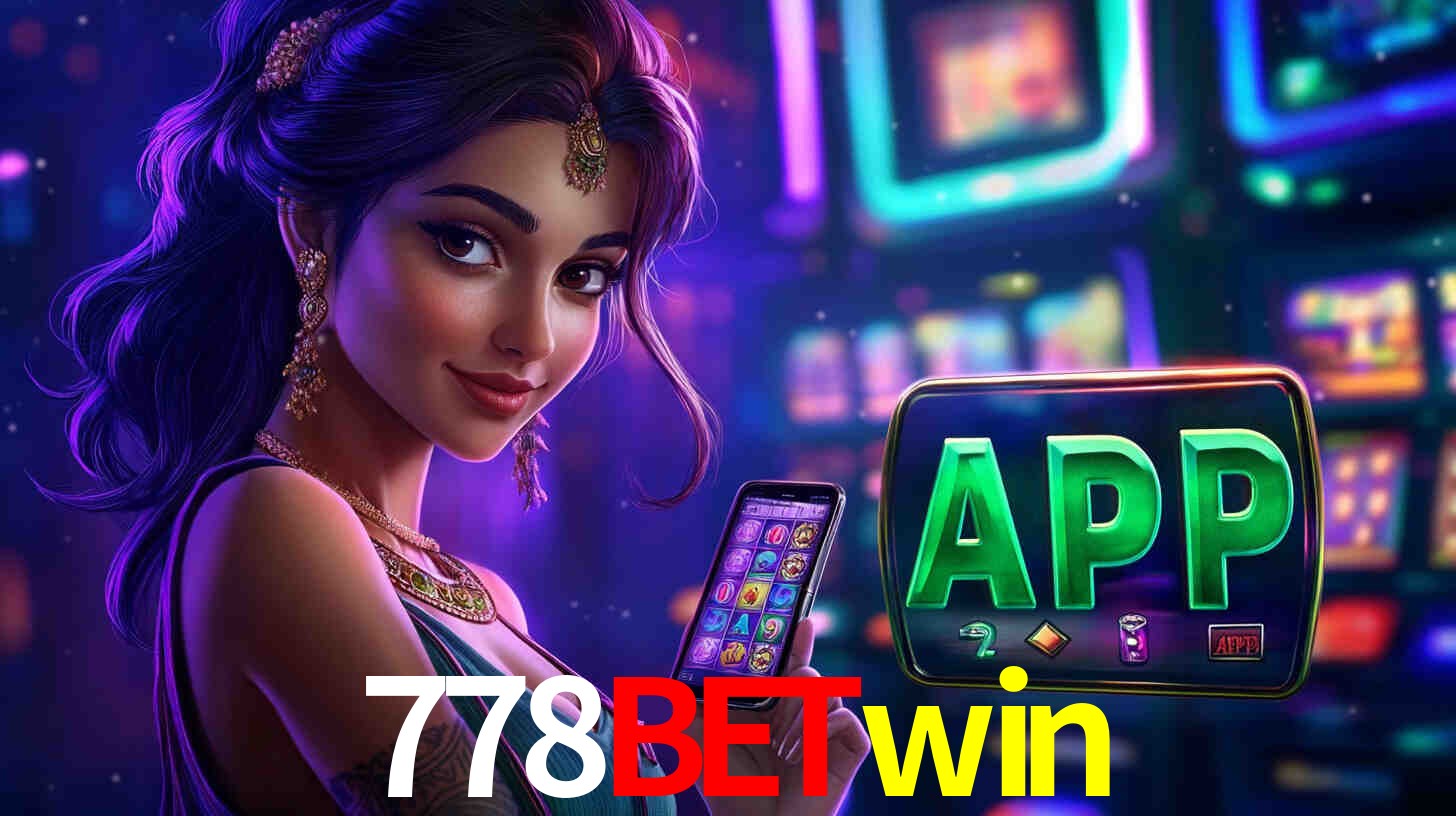 Descubra a Magia dos Jogos de Arcade no 778betwin
