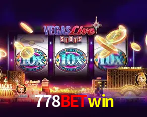Exclusive Offers 778betwin