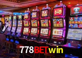 Weekend Specials 778betwin
