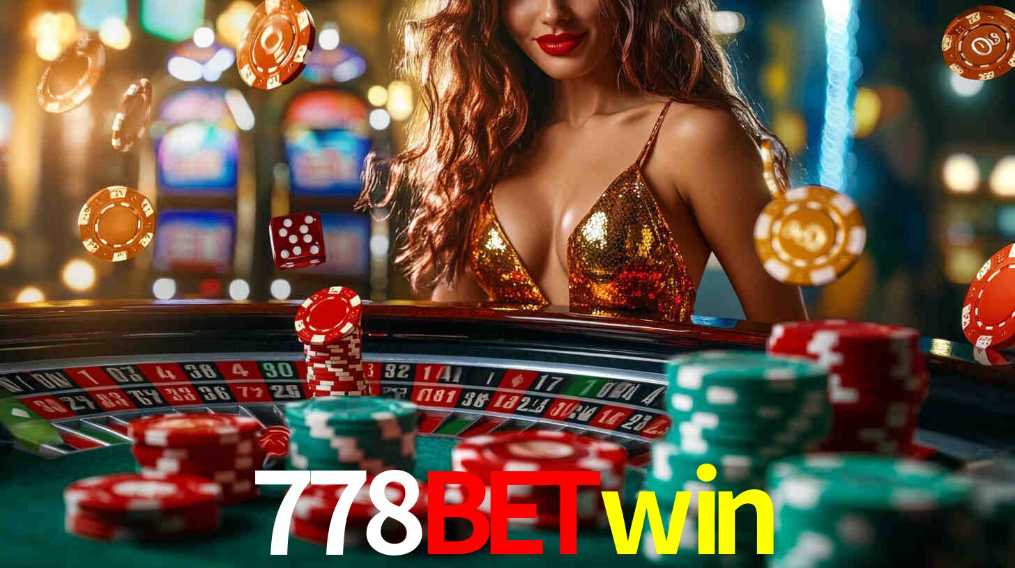 778betwin,778bet.win