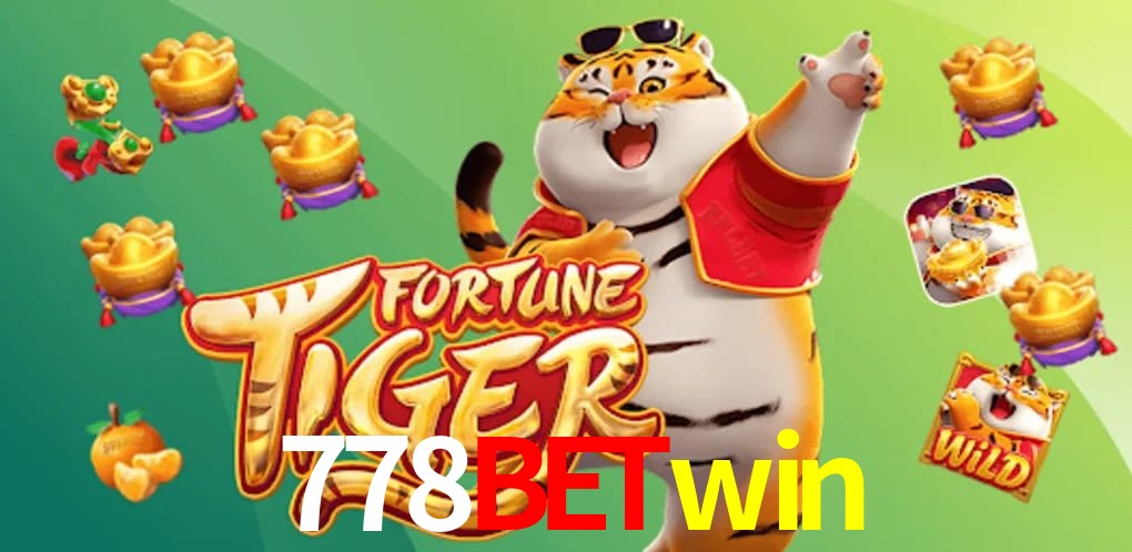 Crash Games Strategies 778betwin