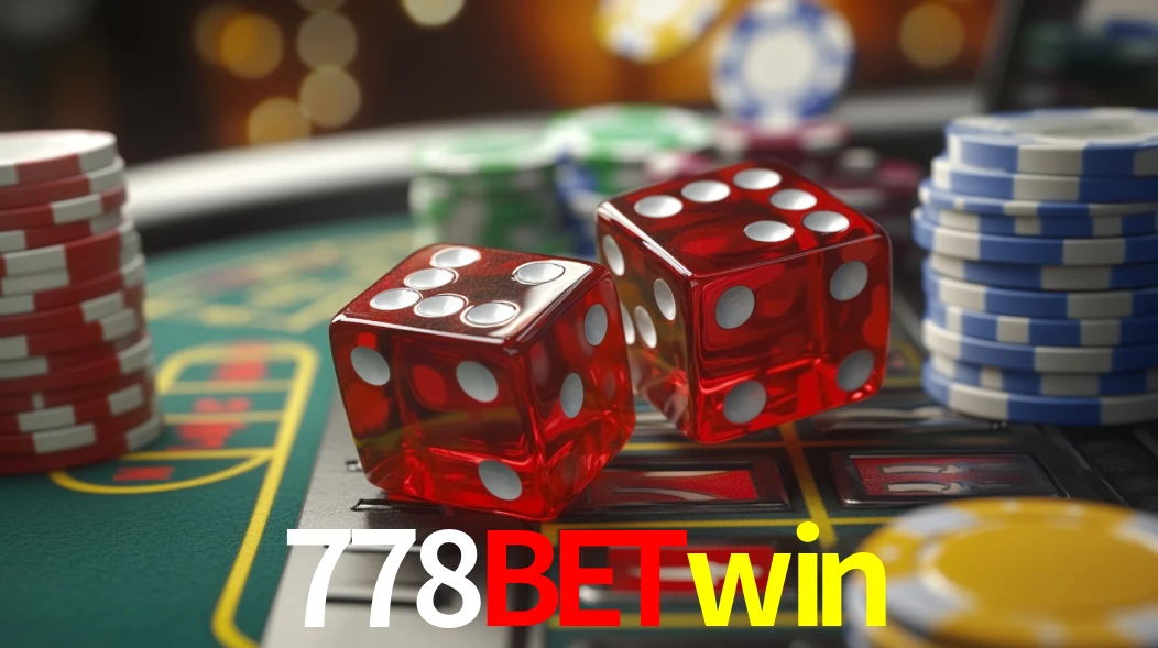 Instant EasyPaisa 778betwin