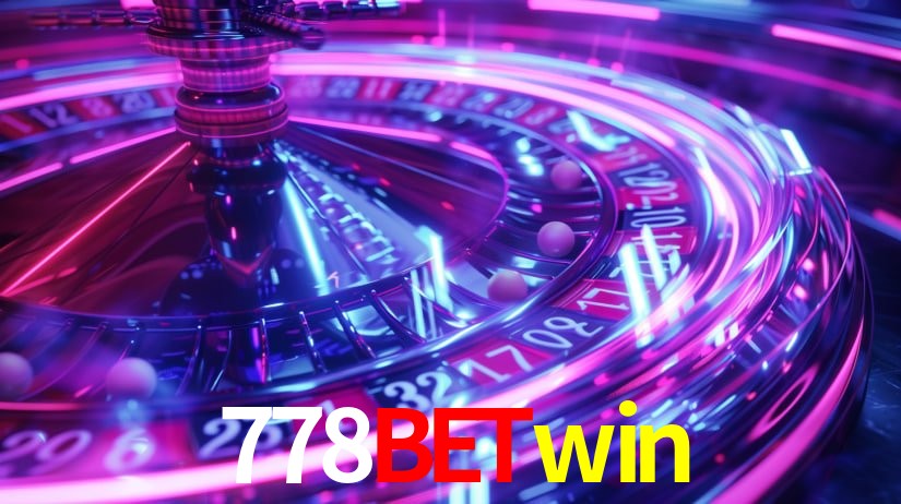 Provedores de Jogos 778betwin