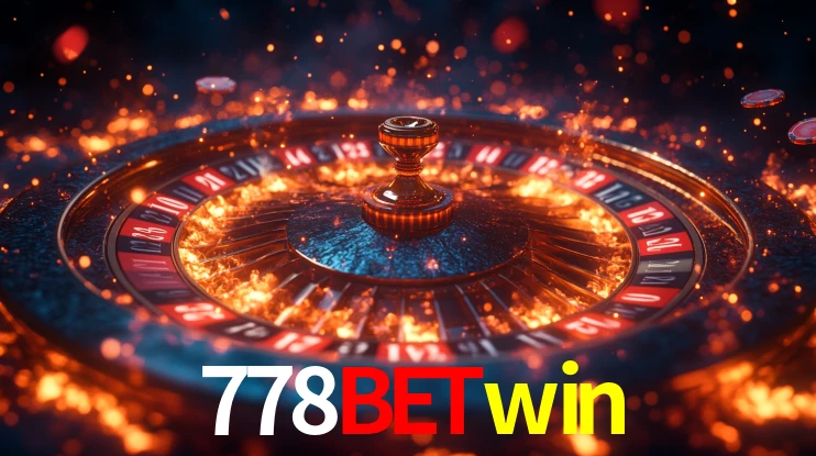 778betwin,778bet.win