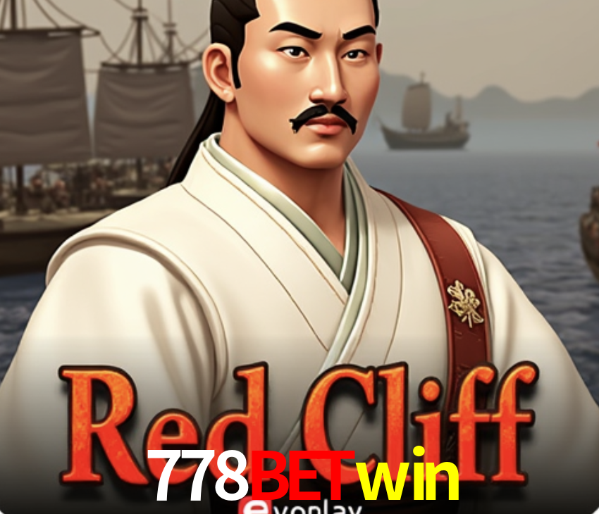 Live Casino 778betwin
