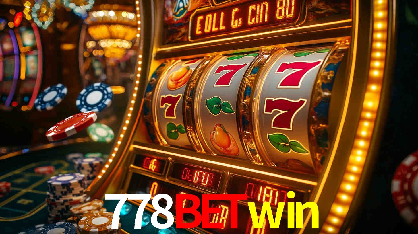 778betwin