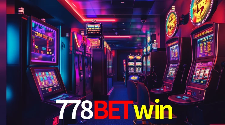 778betwin