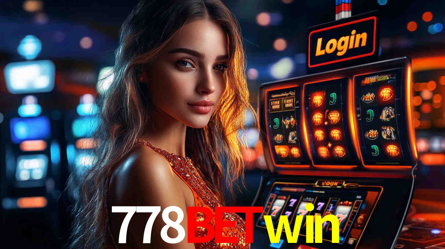778betwin,778bet.win