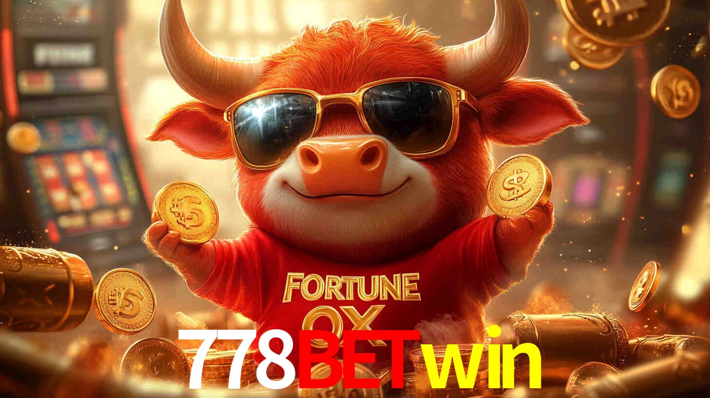 Desvendando o Mundo dos Jogos Virtuais na 778betwin