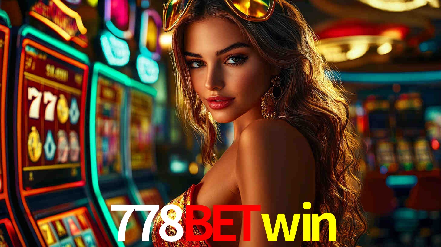 778betwin,778bet.win