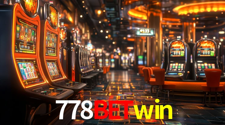 778bet.win