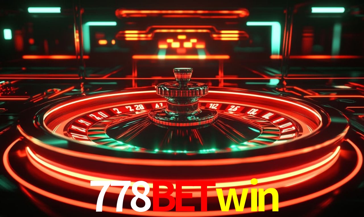 PIX Instantâneo 778betwin