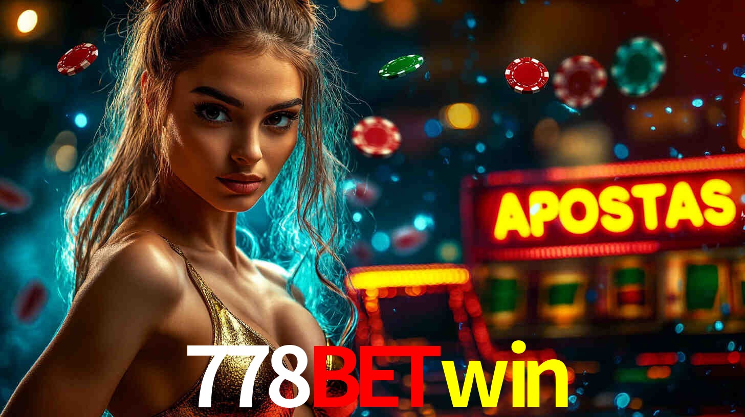 Casino VIP 778betwin