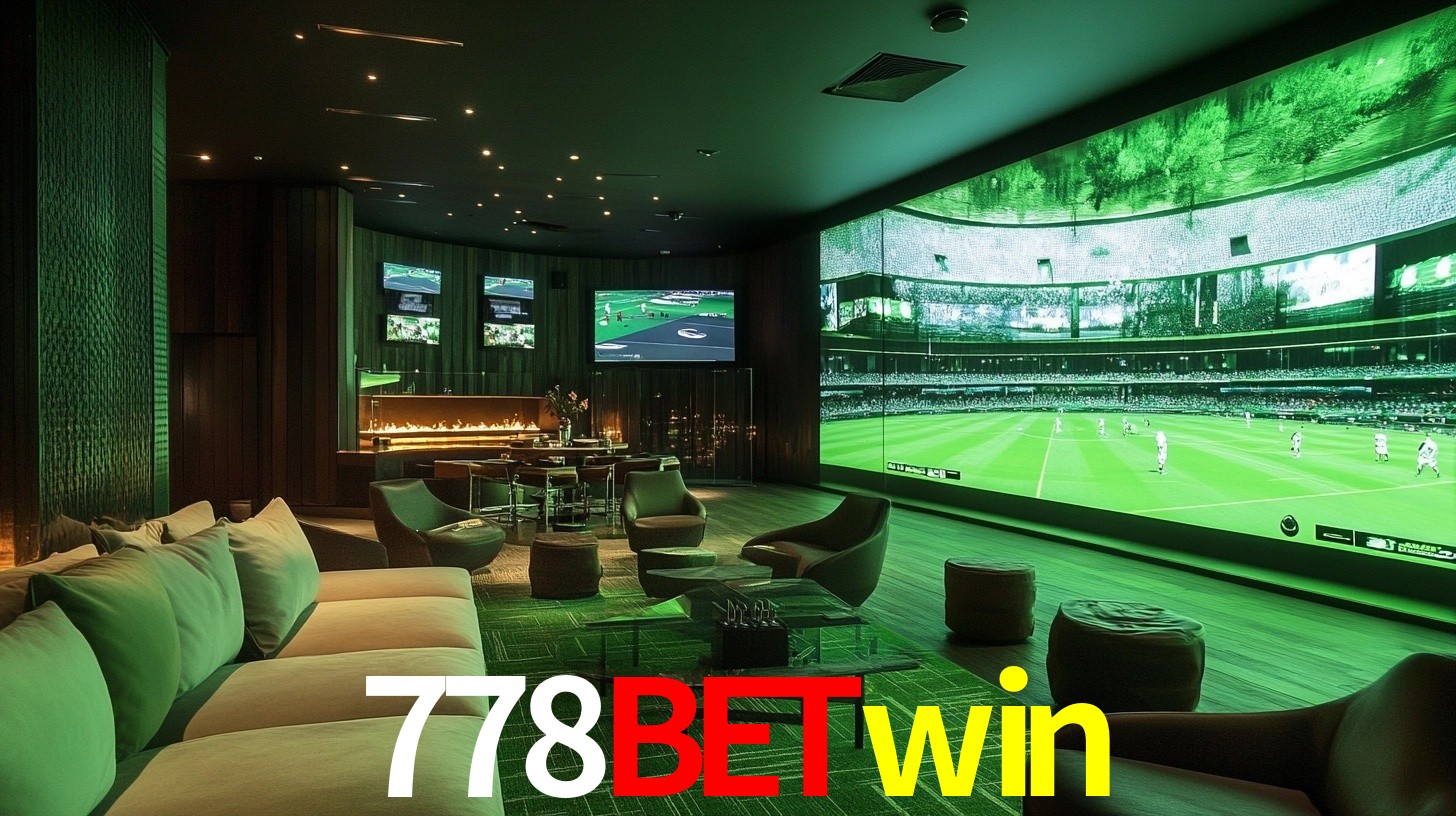 778betwin,778bet.win