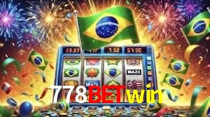 Football Betting 778betwin