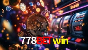 Sistemas de Segurança 778betwin