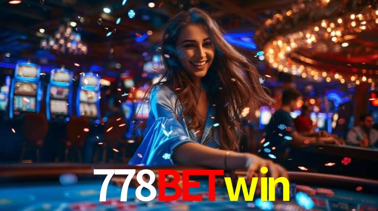 Spaceman Game 778betwin