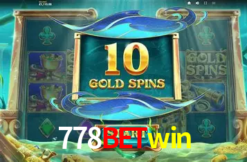 cassino 778betwin