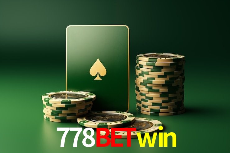 VIP Casino 778betwin