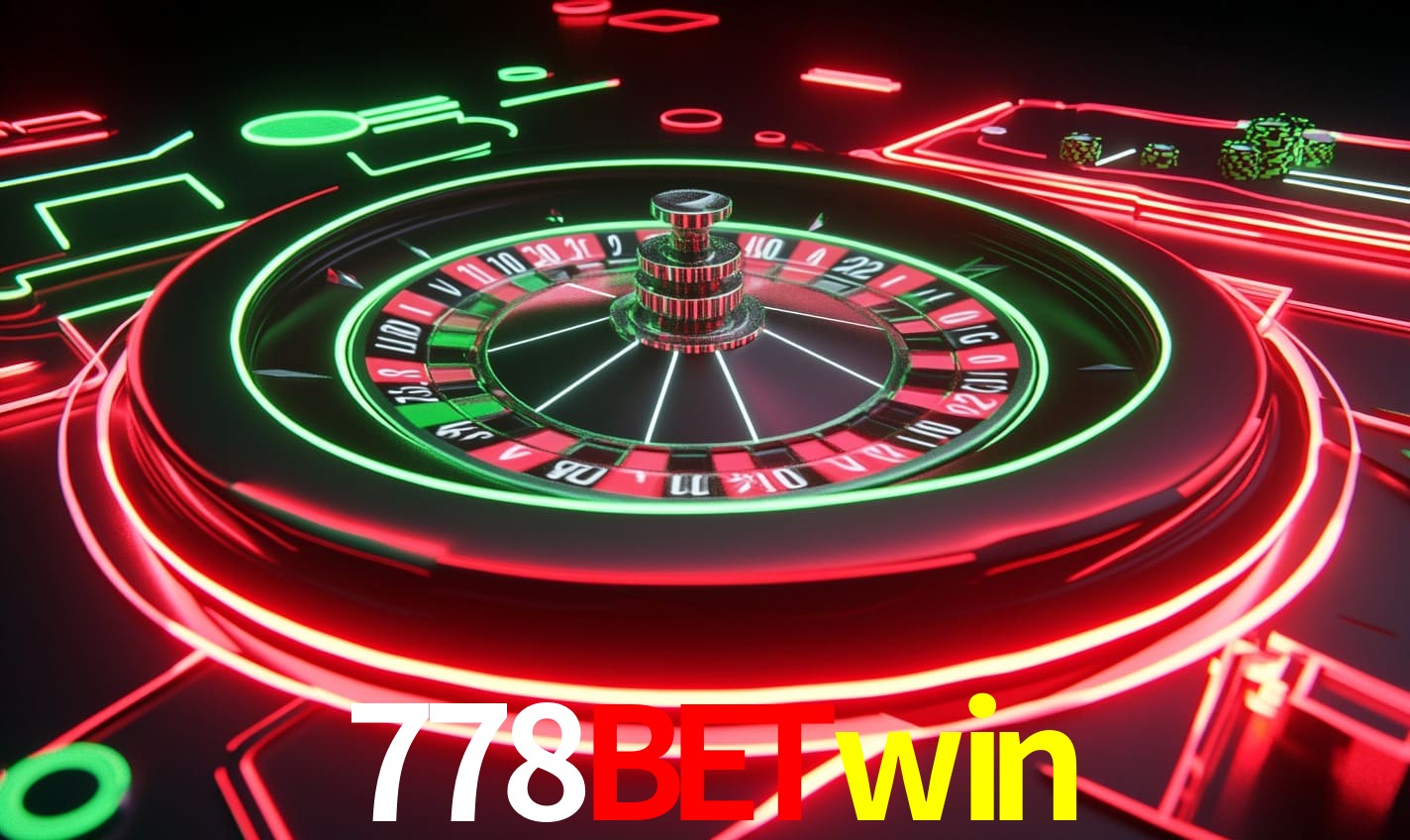 Estatísticas do Jogo 778betwin