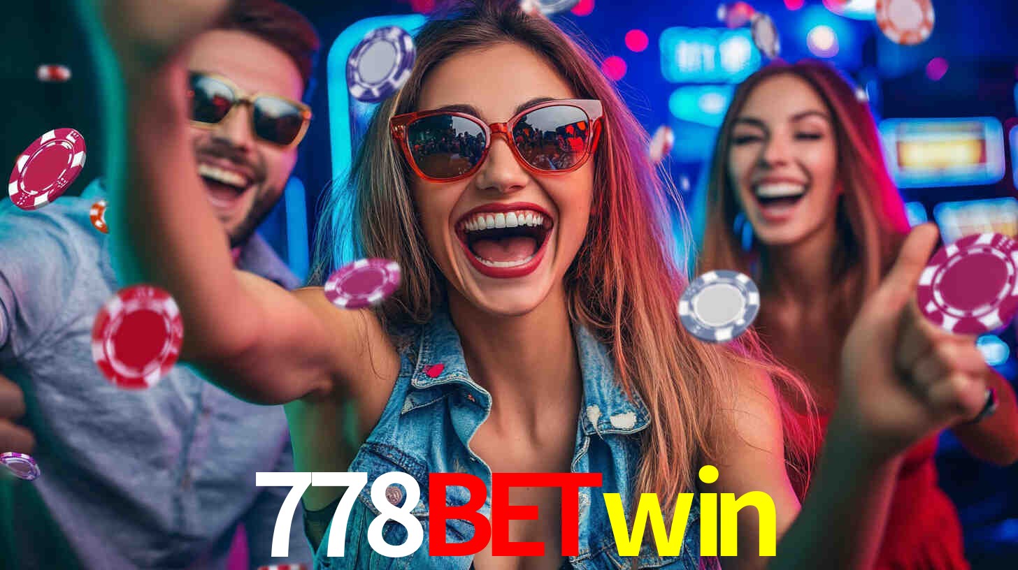 Jogo Aviator 778betwin