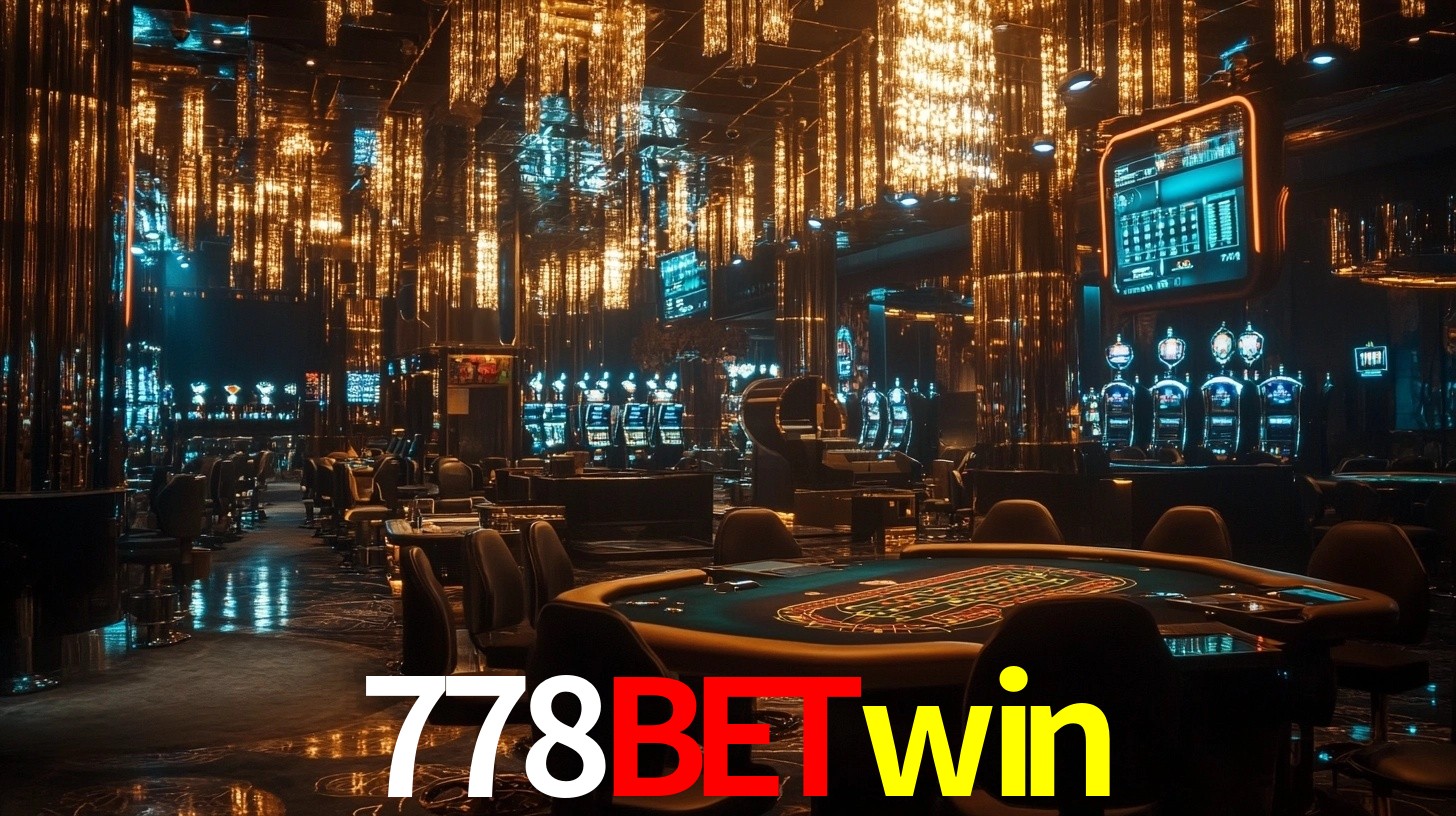 778betwin