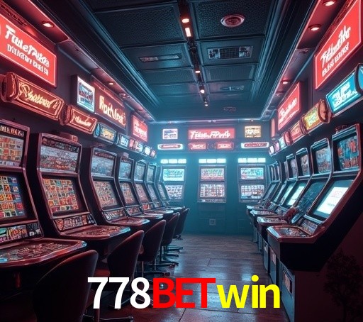 Descubra o Programa VIP da 778betwin: Vantagens Exclusivas para Jogadores